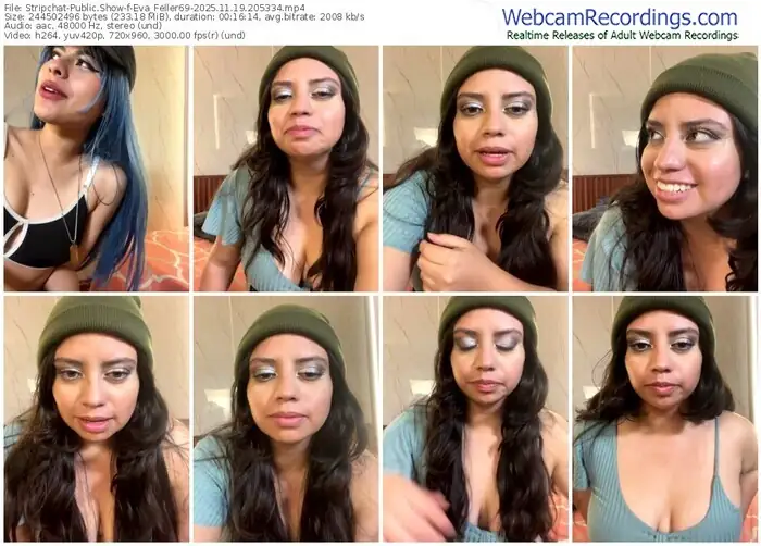 stripchat-eva_feller69-11-19-2025-20-53-34