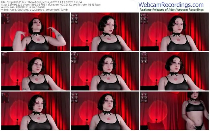stripchat-eva_moss_-11-19-2025-02-26-19