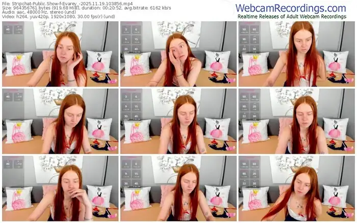 stripchat-evarey_-11-19-2025-10-38-56