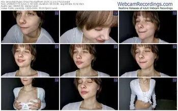 stripchat-exitedtroth-11-19-2025-17-51-19