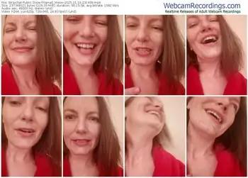 stripchat-fainag_meow-11-19-2025-23-14-09