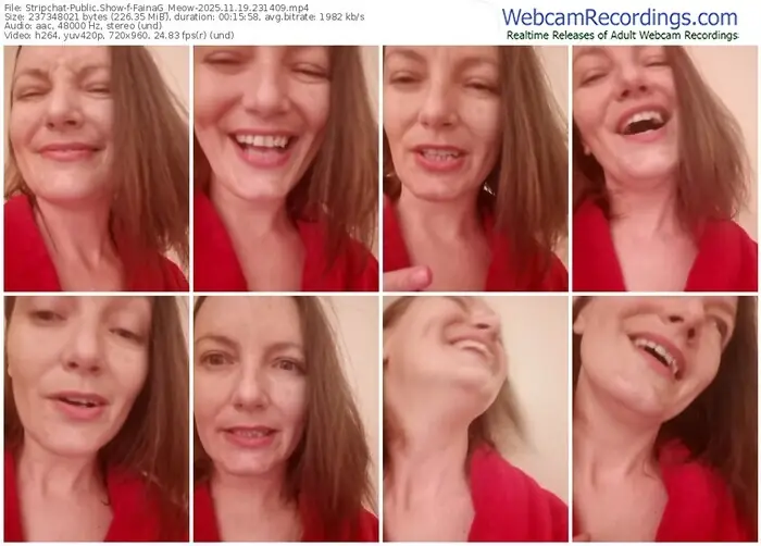 stripchat-fainag_meow-11-19-2025-23-14-09