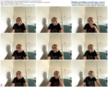 stripchat-fargo488-11-19-2025-19-24-33