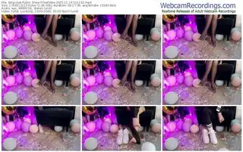 stripchat-feetvibe-11-19-2025-11-11-52