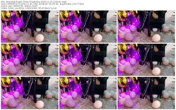 stripchat-feetvibe-11-19-2025-15-34-31