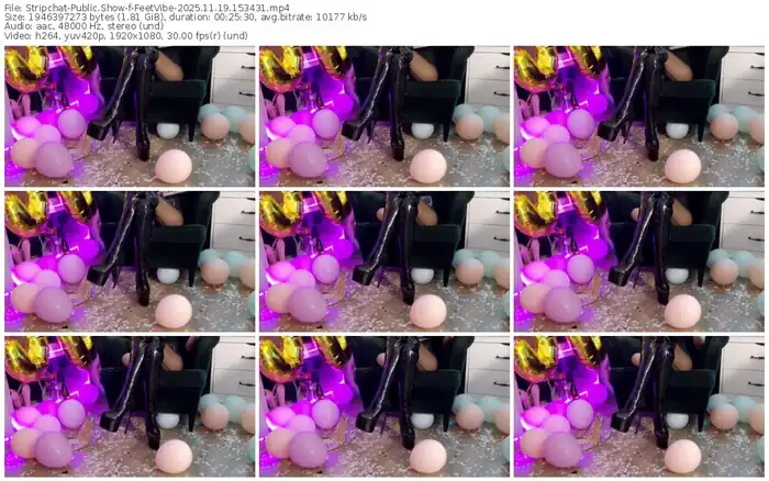 stripchat-feetvibe-11-19-2025-15-34-31