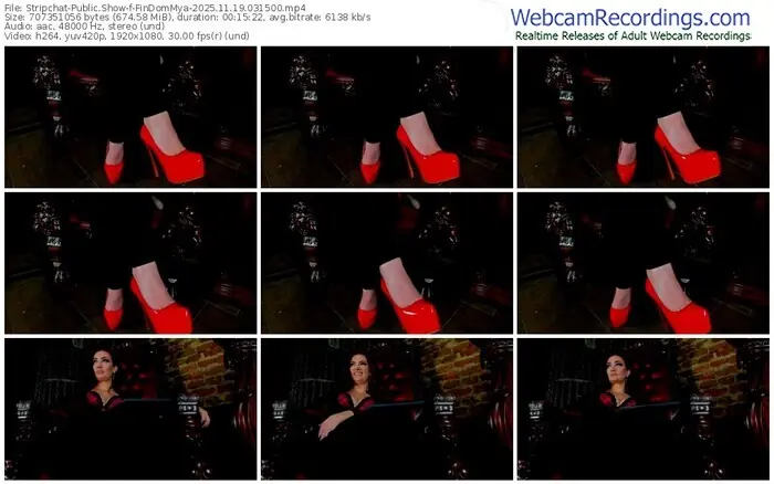 stripchat-findommya-11-19-2025-03-15-00