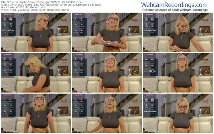 stripchat-fitcougar-11-19-2025-19-34-30