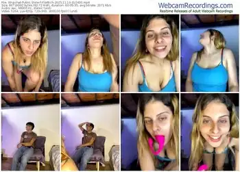 stripchat-florbich-11-19-2025-01-04-00