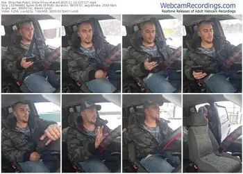 stripchat-foxyshaved-11-19-2025-10-57-27