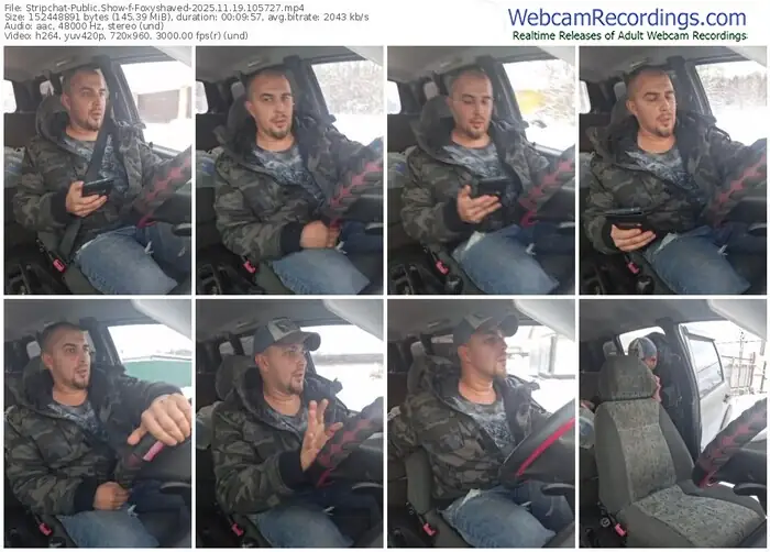 stripchat-foxyshaved-11-19-2025-10-57-27