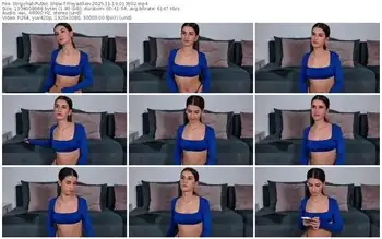 stripchat-freyaallen-11-19-2025-01-36-02