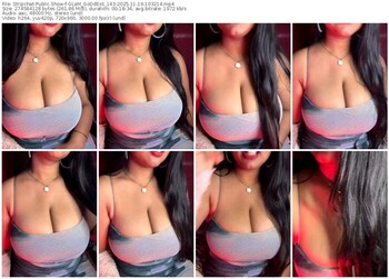 stripchat-glam_goddess_143-11-19-2025-10-32-14