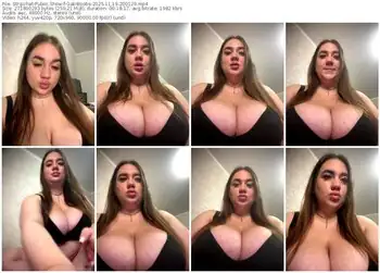 stripchat-gabiboobs-11-19-2025-20-01-29