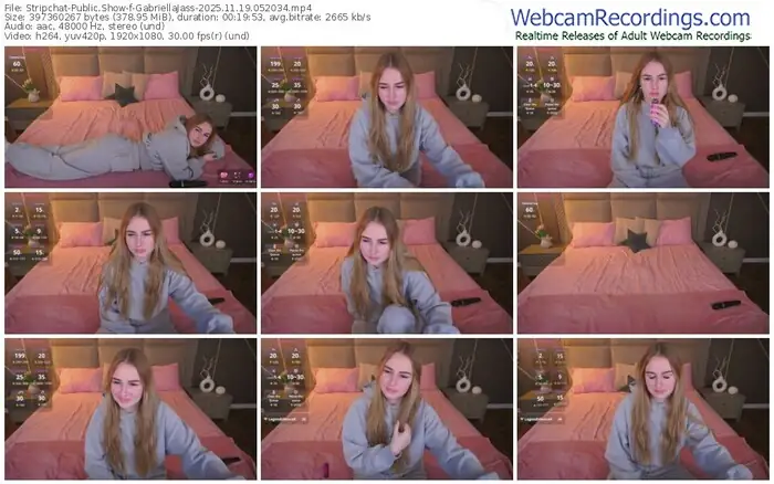 stripchat-gabriellajass-11-19-2025-05-20-34