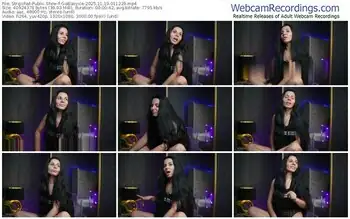 stripchat-giaeasyice-11-19-2025-01-12-29