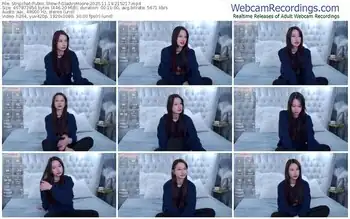 stripchat-gladysmoore-11-19-2025-21-52-17