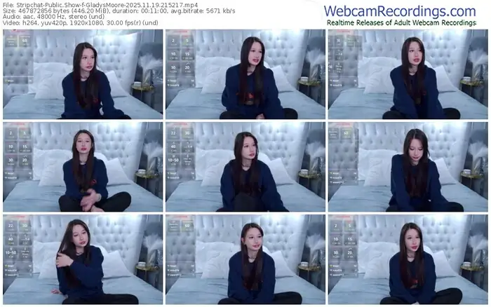 stripchat-gladysmoore-11-19-2025-21-52-17