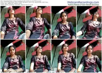 stripchat-gulika_doshi-11-19-2025-07-50-12