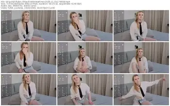 stripchat-helenmartines-11-19-2025-17-46-08