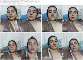 stripchat-hellen_alex-11-19-2025-23-07-11