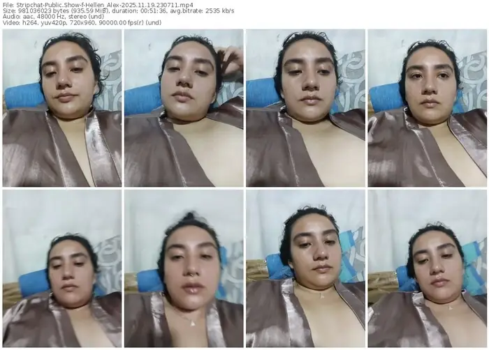 stripchat-hellen_alex-11-19-2025-23-07-11