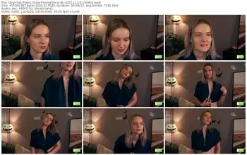 stripchat-hongtomczak-11-19-2025-14-09-00