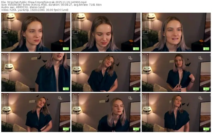 stripchat-hongtomczak-11-19-2025-14-09-00