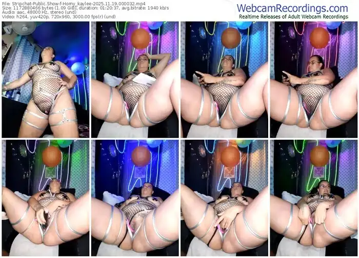 stripchat-horny_kaylee-11-19-2025-00-00-32