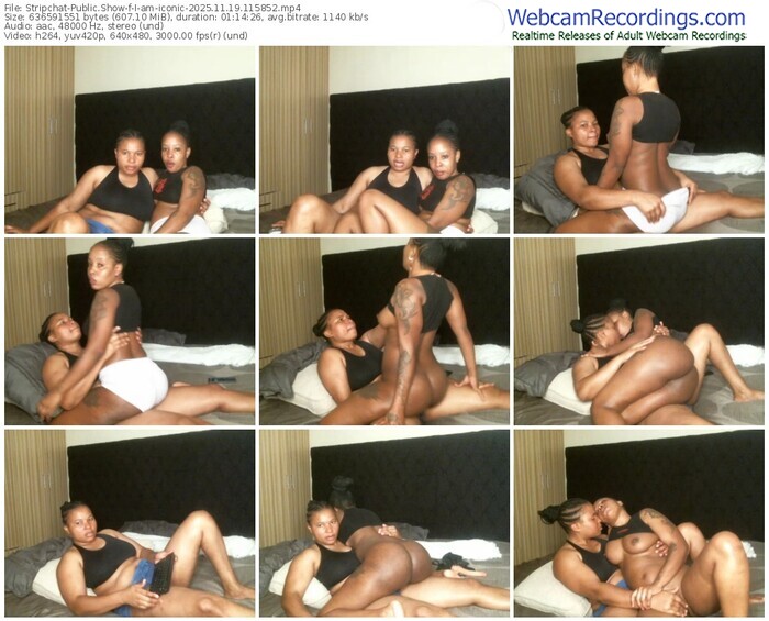 stripchat-i-am-iconic-11-19-2025-11-58-52