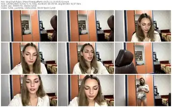 stripchat-ilanalafferty-11-19-2025-00-31-32