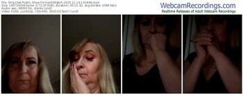 stripchat-irina2909@xh-11-19-2025-14-18-48