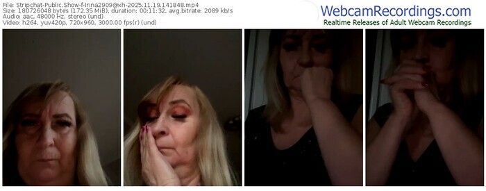 stripchat-irina2909@xh-11-19-2025-14-18-48