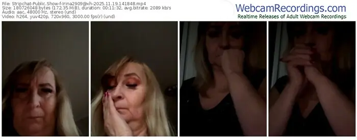 stripchat-irina2909@xh-11-19-2025-14-18-48
