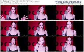 stripchat-ivon_diaz-11-19-2025-22-54-10