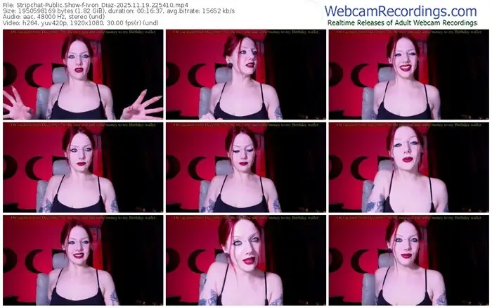 stripchat-ivon_diaz-11-19-2025-22-54-10