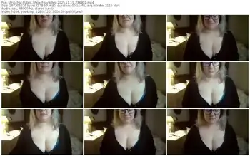 stripchat-ivywifey-11-19-2025-23-48-01