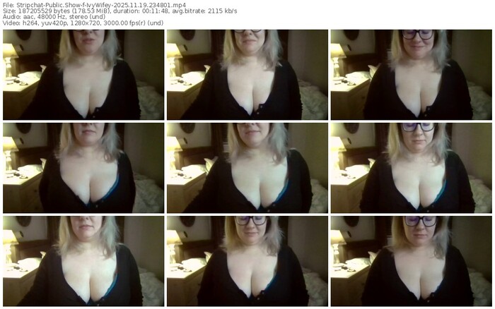 stripchat-ivywifey-11-19-2025-23-48-01