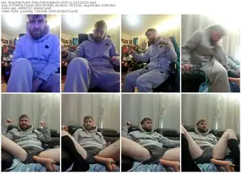 stripchat-jackulate31-11-19-2025-10-12-21