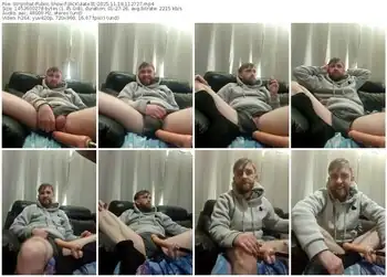 stripchat-jackulate31-11-19-2025-11-27-27