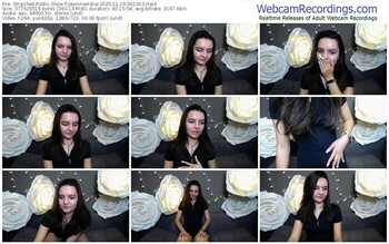 stripchat-jasmineasha-11-19-2025-06-10-13