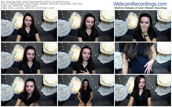 stripchat-jasmineasha-11-19-2025-06-10-13