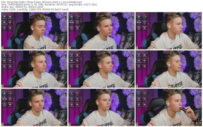 stripchat-jean_wilsons-11-19-2025-12-00-48