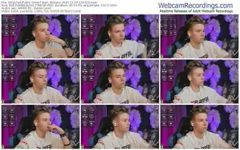 stripchat-jean_wilsons-11-19-2025-13-03-23