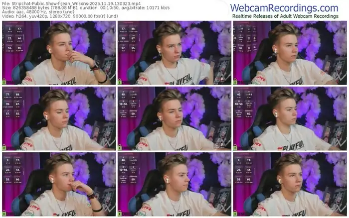 stripchat-jean_wilsons-11-19-2025-13-03-23