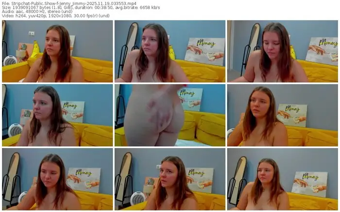 stripchat-jenny_jimmy-11-19-2025-03-35-53