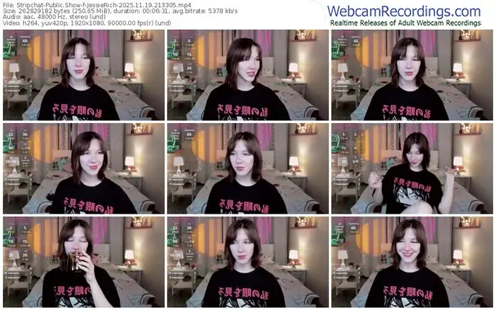 stripchat-jessierich-11-19-2025-21-33-05