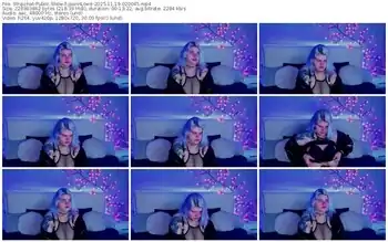 stripchat-joannlowe-11-19-2025-02-00-45