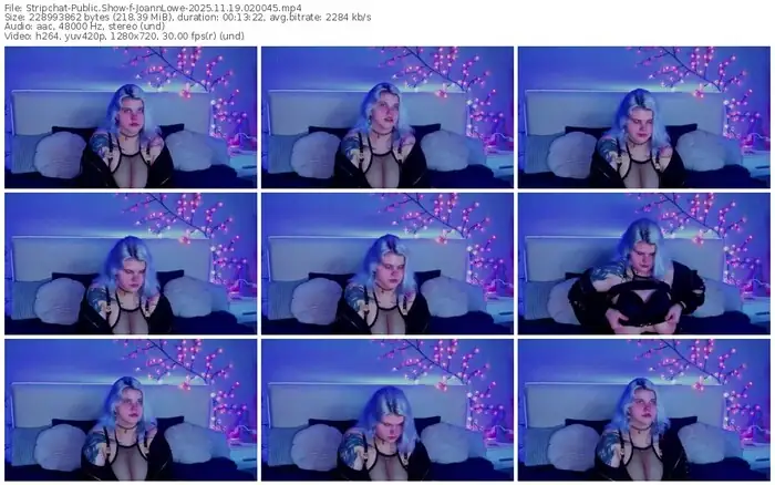 stripchat-joannlowe-11-19-2025-02-00-45