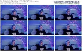 stripchat-joannlowe-11-19-2025-23-47-57